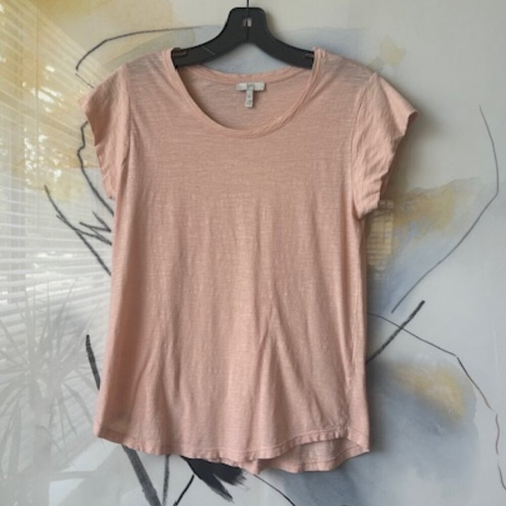 Joie T-shirt